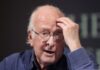 Fallece el británico Peter Higgs, descubridor del «bosón de Higgs»