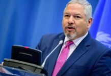 Honduras rechaza y desconoce el informe de EE.UU. sobre violaciones a los derechos humanos