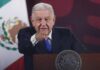 López Obrador insiste en que EE. UU. aporte dinero para migración pese a lo dicho por Trump