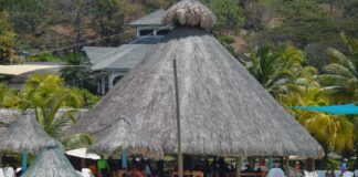 La Semana Santa movió 2.4 millones de personas y dejó derrama de 4,500 millones de lempiras, según viceministro de Turismo