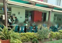 Fiscalía de Guatemala allana organización Save The Children por investigación en su contra