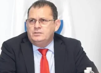 Director de Injupemp cuestiona al Colegio Médico de Honduras y los responsabiliza del colapso sanitario