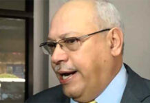 Empresario Amilcar Bulnes pide «energía eléctrica con precio adecuado y contratos transparente»