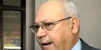 Empresario Amilcar Bulnes pide «energía eléctrica con precio adecuado y contratos transparente»