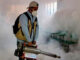 La Unión Europea destina 1.5 millones de euros para hacer frente al dengue en Latinoamérica