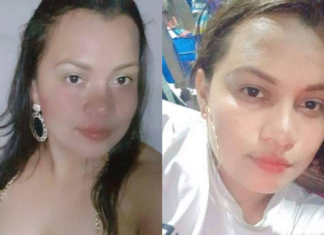 Así era Diany Fuentes, la progreseña que fue asesinada por defender a su amiga de su expareja en Yoro