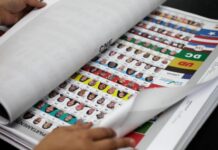 Las reformas electorales son necesarias, pero advierten que podrían generar más conflictos en el país