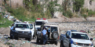 Honduras registra más de 70 feminicidios en lo que va de 2024, según el Observatorio de la violencia de la UNAH