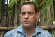 El MP buscará apelar resolución en caso relacionado con el exalcalde de La Ceiba, Carlos Aguilar