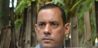 El MP buscará apelar resolución en caso relacionado con el exalcalde de La Ceiba, Carlos Aguilar