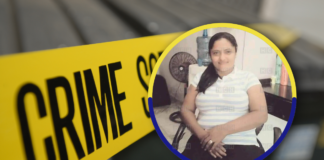 Asesinan a machetazos a una pastora en una comunidad de Trujillo, Colón