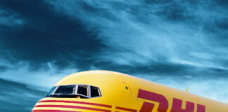 DHL abre centro de logística en Costa Rica con inversión de $35 millones