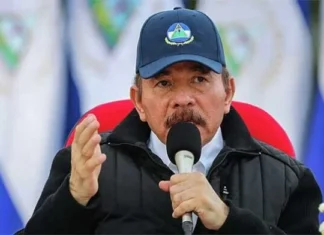 El Gobierno de Nicaragua ilegaliza otras 1.500 ONG y traspasa sus bienes al Estado