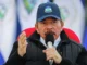 El Gobierno de Nicaragua ilegaliza otras 1.500 ONG y traspasa sus bienes al Estado
