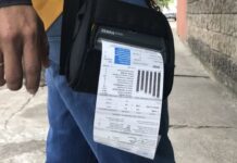 Expertos advierten sobre el impacto del aumento de precios en la energía eléctrica en Honduras