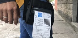 Expertos advierten sobre el impacto del aumento de precios en la energía eléctrica en Honduras