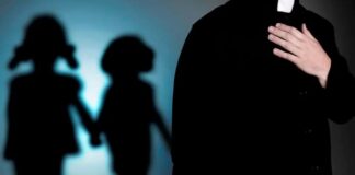 ¡En libertad! se defenderá obispo mormón acusado de abuso sexual contra un menor de edad en Danlí