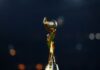 México y Estados Unidos retiran candidatura para el Mundial femenino de 2027 y se postulan para 2031