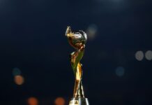 México y Estados Unidos retiran candidatura para el Mundial femenino de 2027 y se postulan para 2031