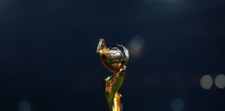 México y Estados Unidos retiran candidatura para el Mundial femenino de 2027 y se postulan para 2031