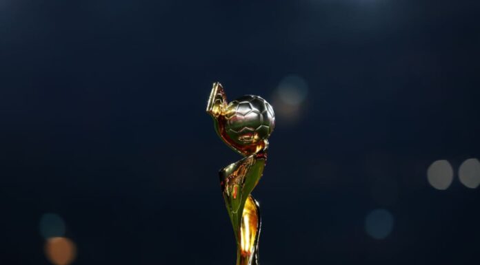 México y Estados Unidos retiran candidatura para el Mundial femenino de 2027 y se postulan para 2031