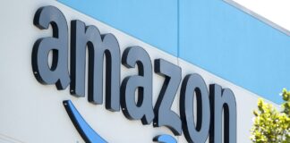 Amazon triplica su beneficio en el primer trimestre de 2024, hasta 10,431 millones