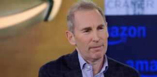 Director ejecutivo de Amazon dice que la IA se perfila como el próximo pilar de la empresa