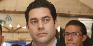 Juan Diego Zelaya: ¿De qué sirve ganar las internas si no hay unidad?