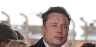 La Corte Suprema de Brasil abre investigaciones contra Elon Musk por ataques a la Justicia