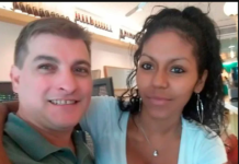 Netflix rescata el asesinato en España de la hondureña Heidi Paz con una serie documental