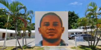 Declaran culpable al jefe de la policía preventiva del municipio José Santos Guardiola, por tratos crueles