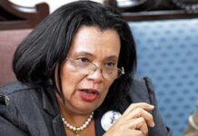 Julieta Castellanos, alerta sobre riesgos de inestabilidad política en Honduras