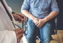 Los casos de cáncer de próstata se duplicarán en 2040 y las muertes crecerán el 85 %