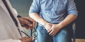 Los casos de cáncer de próstata se duplicarán en 2040 y las muertes crecerán el 85 %