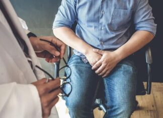 Los casos de cáncer de próstata se duplicarán en 2040 y las muertes crecerán el 85 %