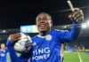 El Leicester regresa a la Premier League