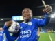 El Leicester regresa a la Premier League