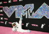 Los premios MTV 2024 se celebrarán el 10 de septiembre en el UBS Arena de Nueva York