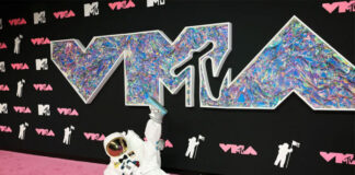 Los premios MTV 2024 se celebrarán el 10 de septiembre en el UBS Arena de Nueva York