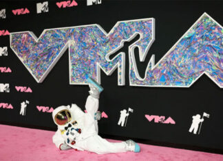Los premios MTV 2024 se celebrarán el 10 de septiembre en el UBS Arena de Nueva York