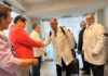 Médicos cubanos no cumplen varios requisitos para ejercer en Honduras, concluye CMH