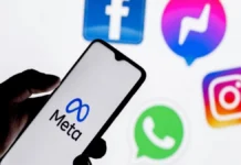 Meta incorpora su chatbot de IA en Whatsapp, Facebook, Instagram y Messenger