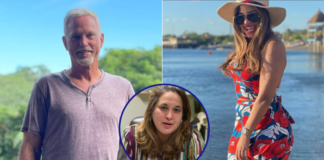 Gary Lee enfrentará nuevos cargos por trata en perjuicio de Angie Peña, señala Julissa villanueva