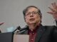Gustavo Petro dice que alcaldes colombianos cometen un delito al intentar suplantarlo en viaje a EE.UU.