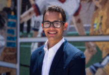 Abogado advierte que Iniciativa de Ley sobre la CICIH condicionaría proceso de negociación