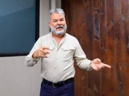 Contreras advierte: «Honduras se está convirtiendo en una Melezuela»