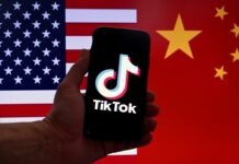 Trump promete extender el plazo para mantener TikTok funcionado en EE.UU.