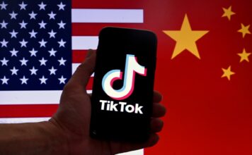 Trump promete extender el plazo para mantener TikTok funcionado en EE.UU.
