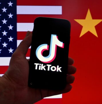 Trump promete extender el plazo para mantener TikTok funcionado en EE.UU.