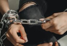 Fiscalía de Perú desarticula banda de tráfico de personas que trasladaba migrantes a EE. UU.